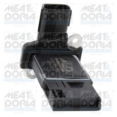 Volume Air Flow Sensor